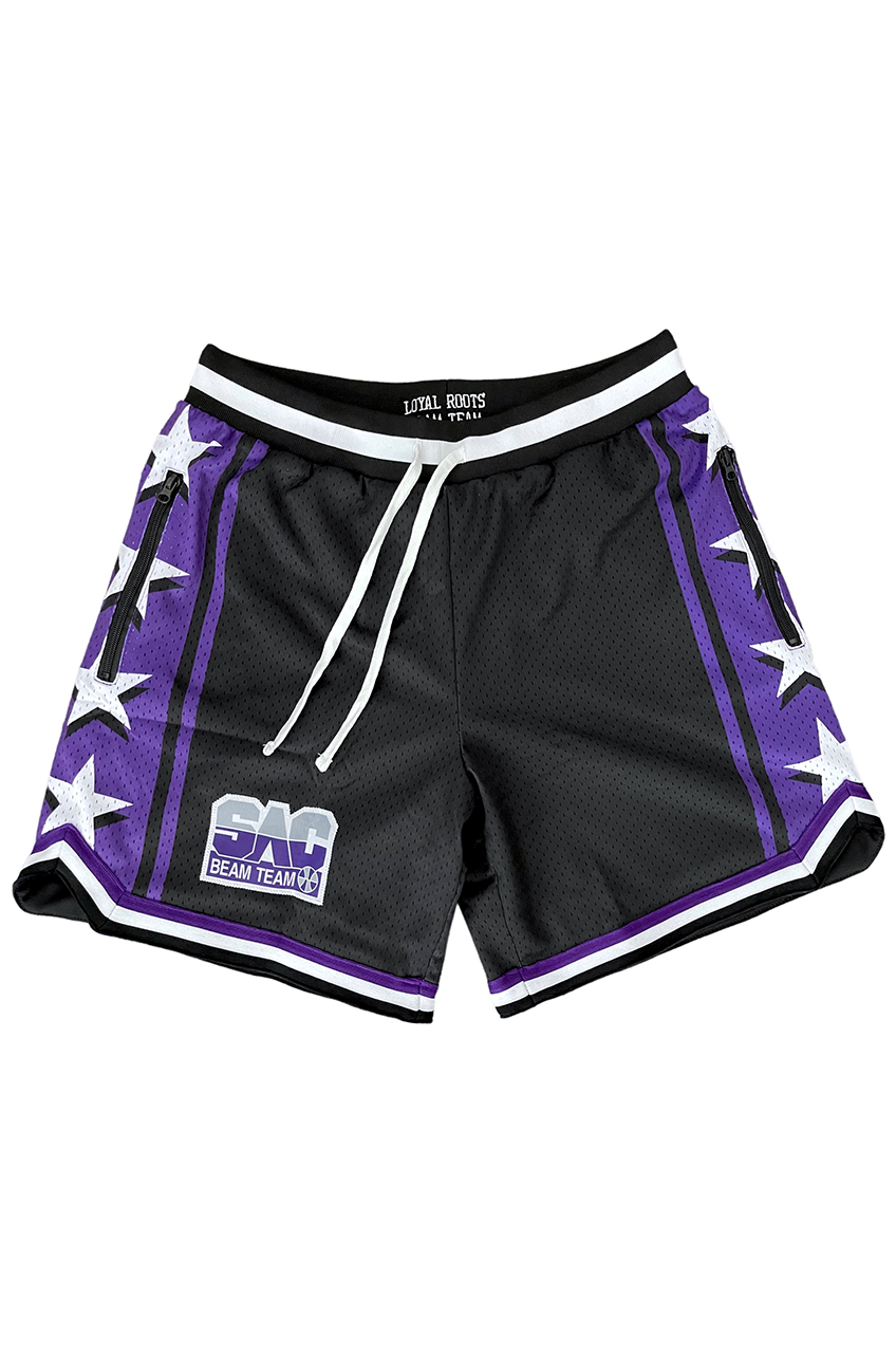 Beam Dream Team Discounts Sale