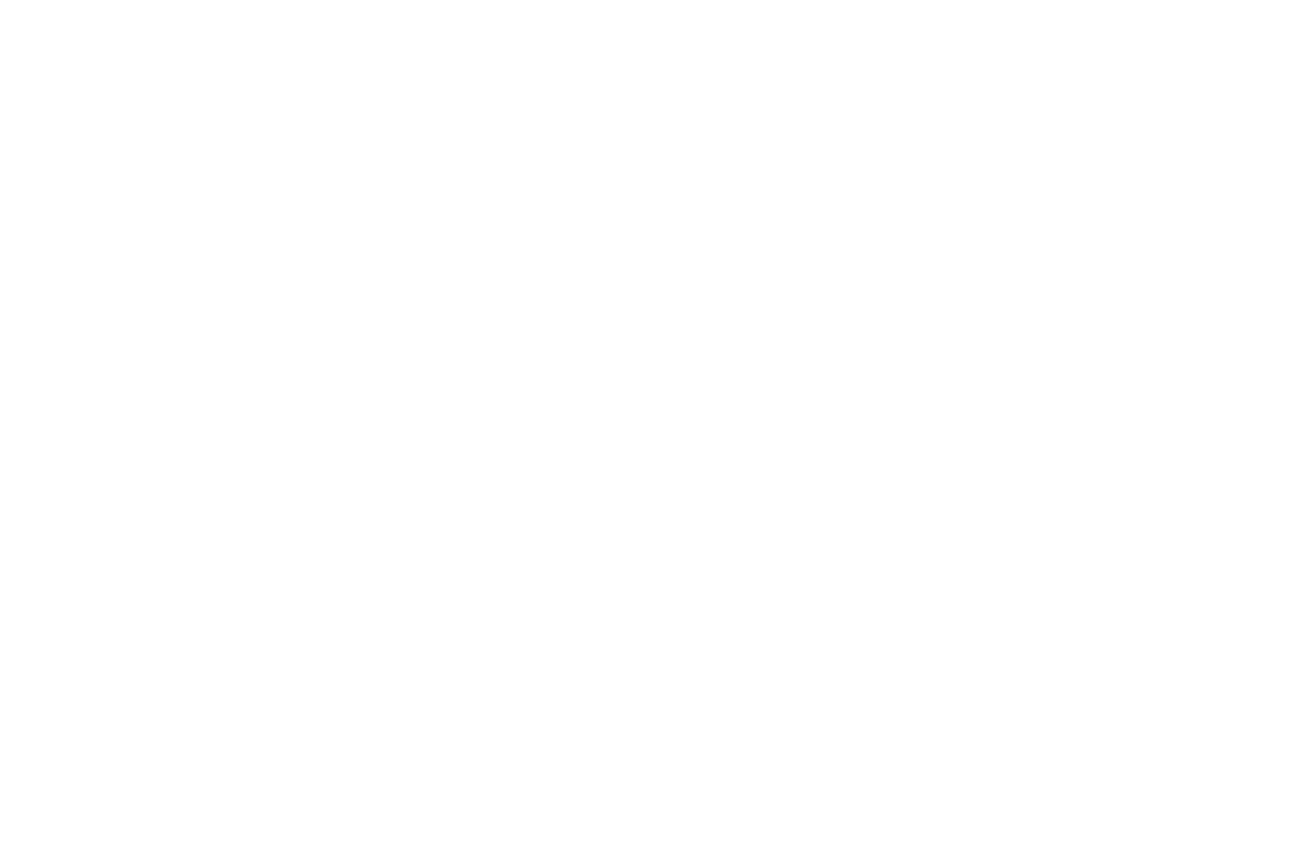 Loyal Roots logo