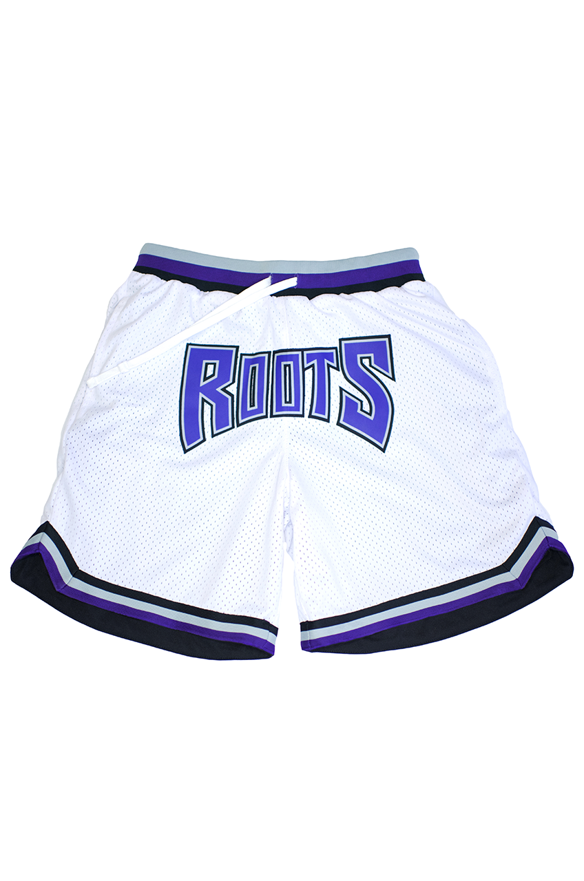 2002 WCF (Home) – Loyal Roots