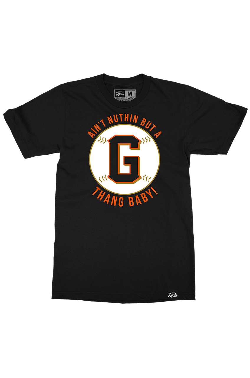 G Thang
