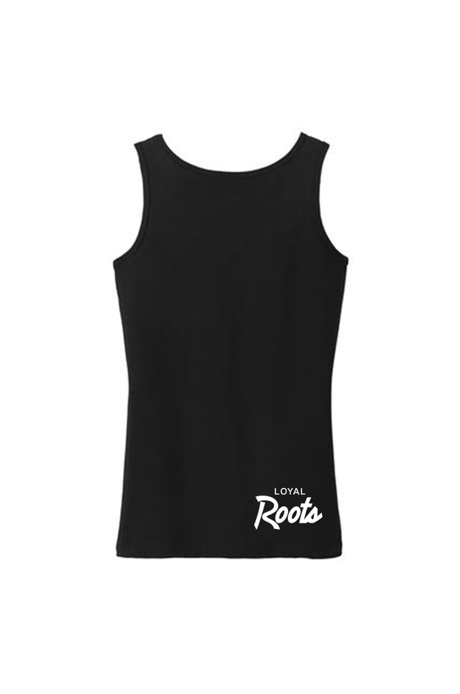 Hella Athletic (Women's Tank)