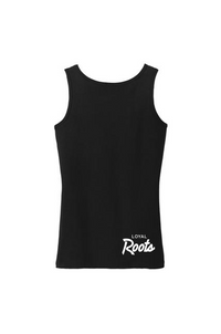 Heartthrobs (Women's Tank)