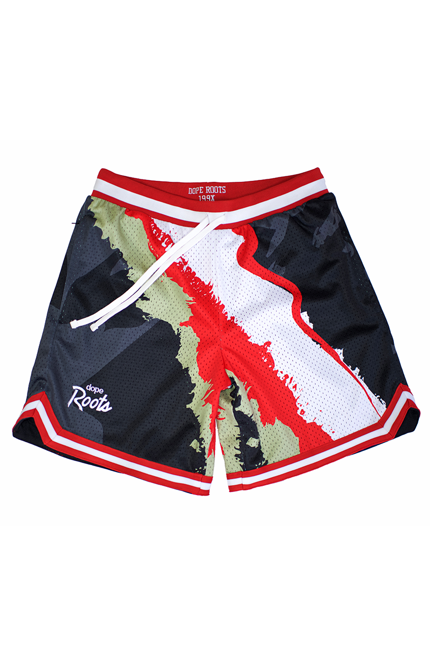 Magrit Short Set Milk　2-3y Bike Short Sets Bamboo Tee Bike Shorts Set Milk Baby – Milk Baby