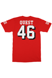 Quest 46