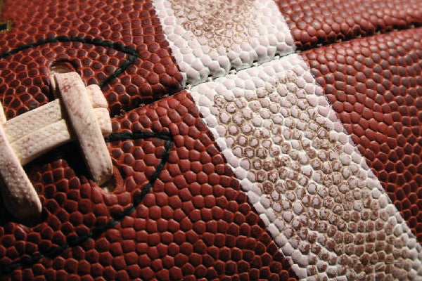 Gridiron