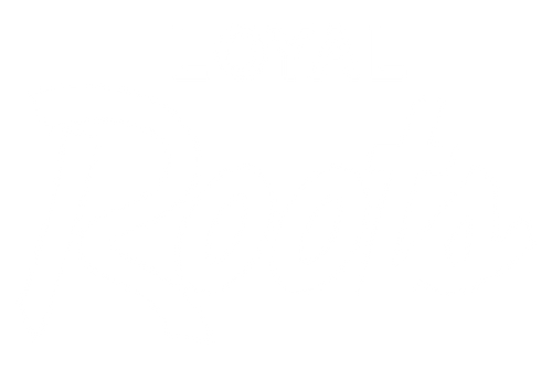 Loyal Roots