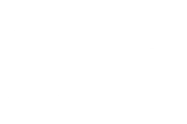 Loyal Roots