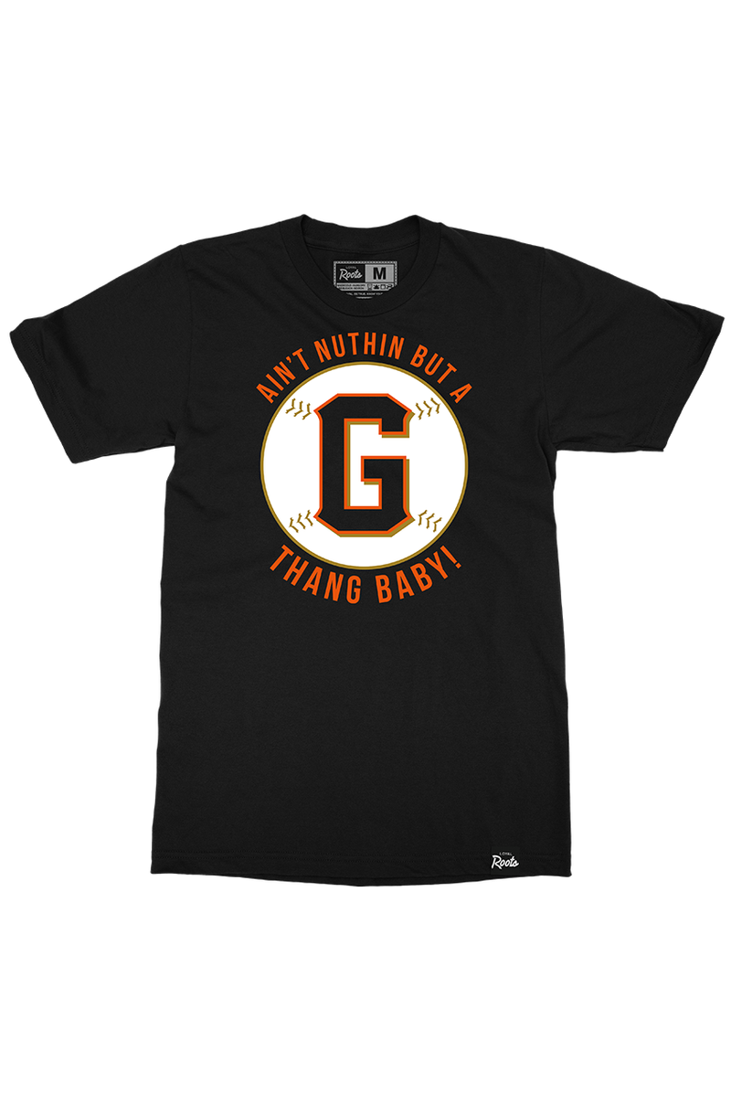 G Thang
