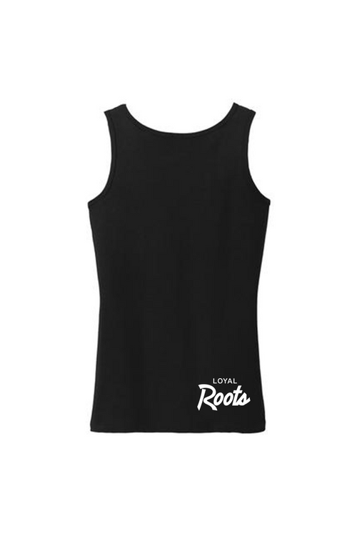Hella Athletic (Women's Tank)