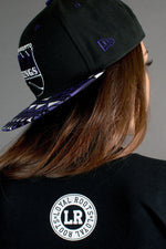 Always Loyal (Women's V-Neck)