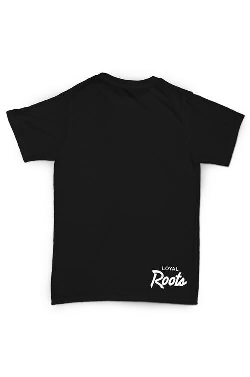 Hella Athletic (Men's Tee)