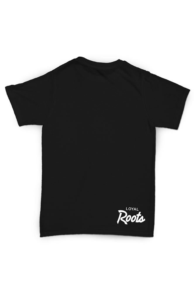 Hella Athletic (Men's Tee)