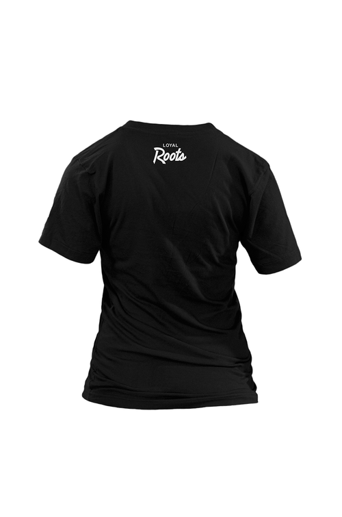 Represent SF (Women's V-Neck)