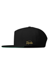 Sac Stinger (Snapback)