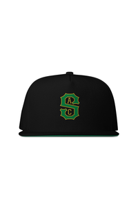 Sac Stinger (Snapback)