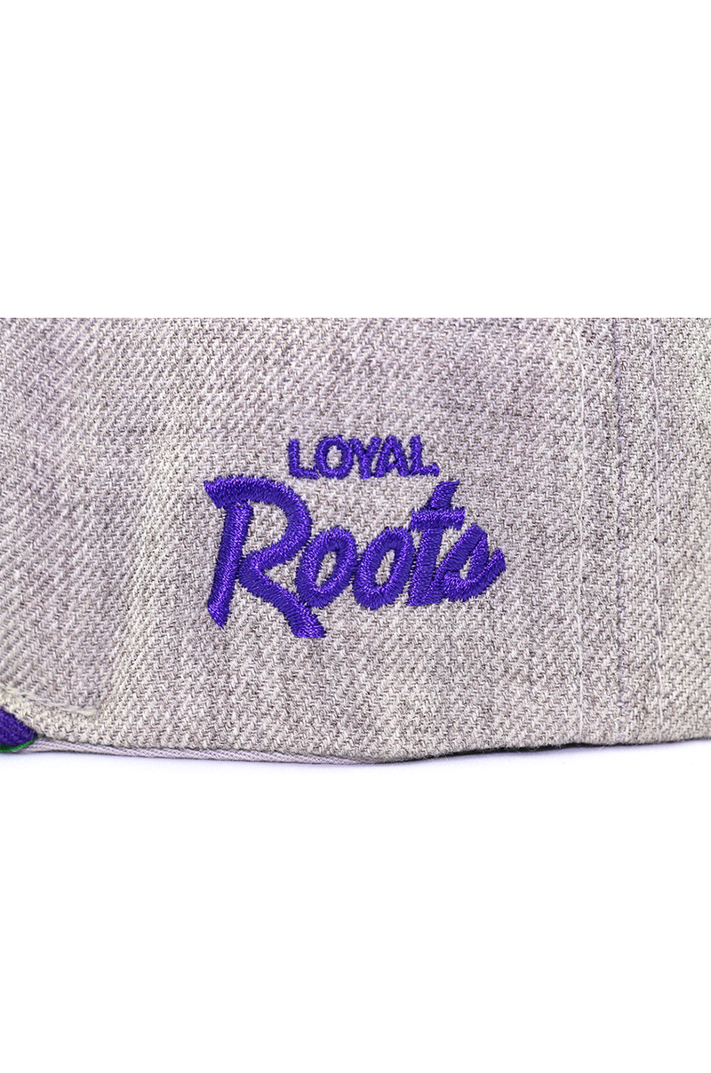 Make SacTown Proud Again (Snapback)