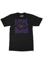 Loyal 916 Roots